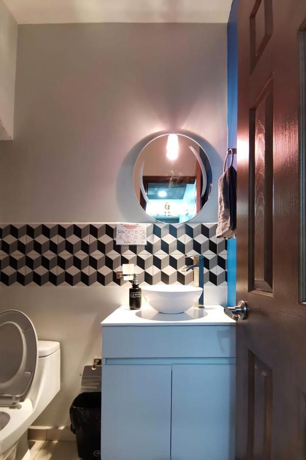 Hotel Boutique Charlotte Arandas Bagian luar foto